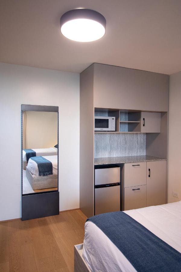 Eshel Suites Panama 外观 照片